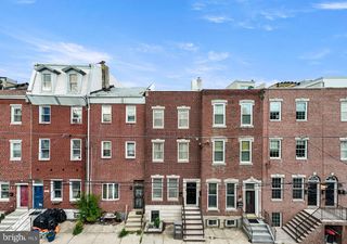 1931 POPLAR ST #B, Philadelphia, PA 19130