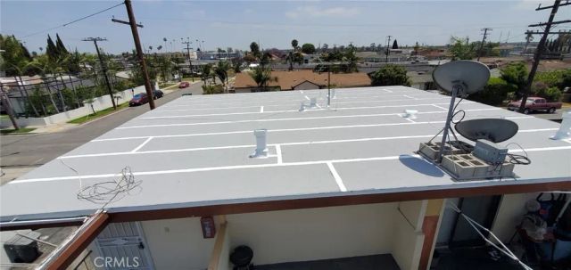 16701 S Berendo, Gardena, CA 90247