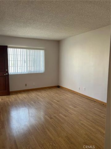 16701 S Berendo, Gardena, CA 90247