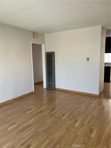 16701 S Berendo, Gardena, CA 90247