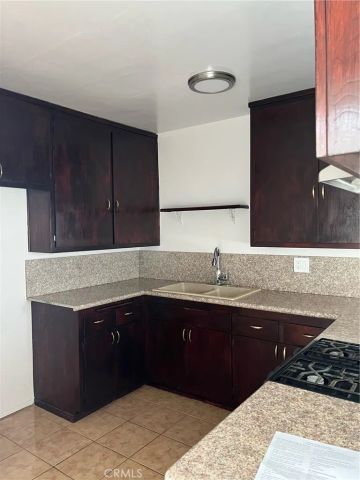 16701 S Berendo, Gardena, CA 90247
