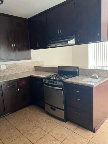 16701 S Berendo, Gardena, CA 90247