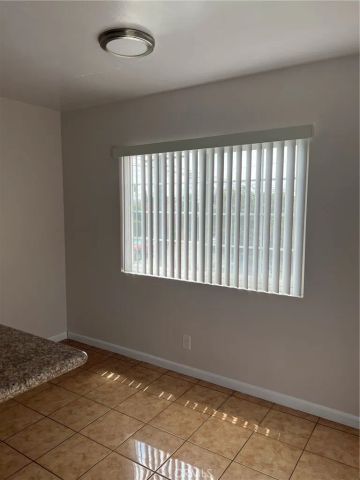 16701 S Berendo, Gardena, CA 90247