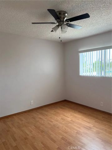 16701 S Berendo, Gardena, CA 90247