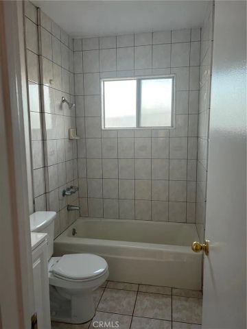 16701 S Berendo, Gardena, CA 90247
