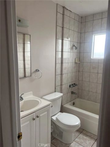 16701 S Berendo, Gardena, CA 90247
