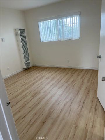 16701 S Berendo, Gardena, CA 90247