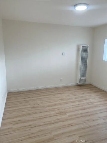 16701 S Berendo, Gardena, CA 90247