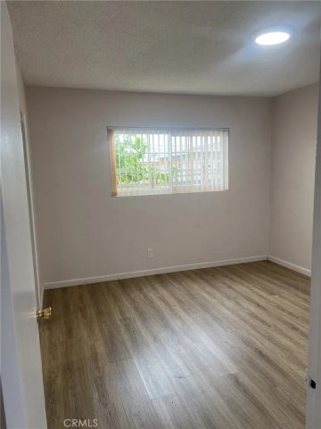 16701 S Berendo, Gardena, CA 90247