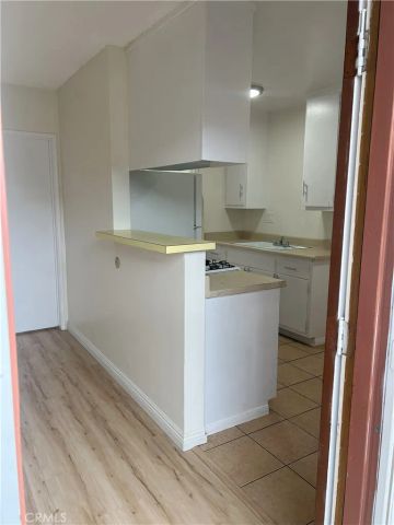 16701 S Berendo, Gardena, CA 90247