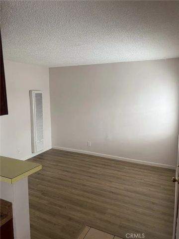 16701 S Berendo, Gardena, CA 90247