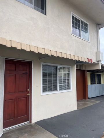 16701 S Berendo, Gardena, CA 90247