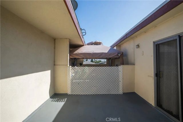 16701 S Berendo, Gardena, CA 90247