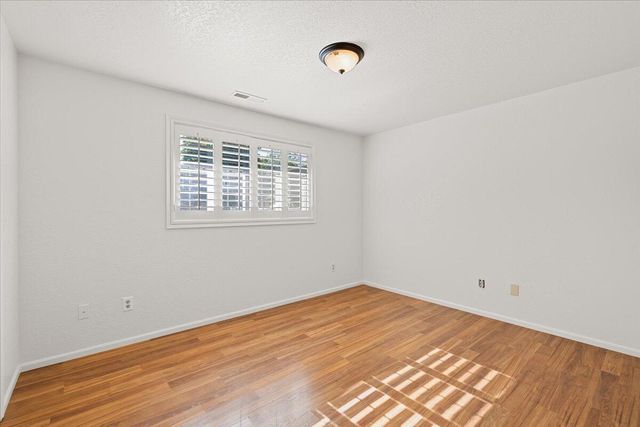 1183 Progress Drive A, Medford, OR 97504