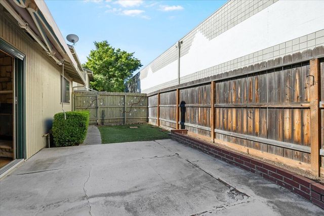 1183 Progress Drive A, Medford, OR 97504