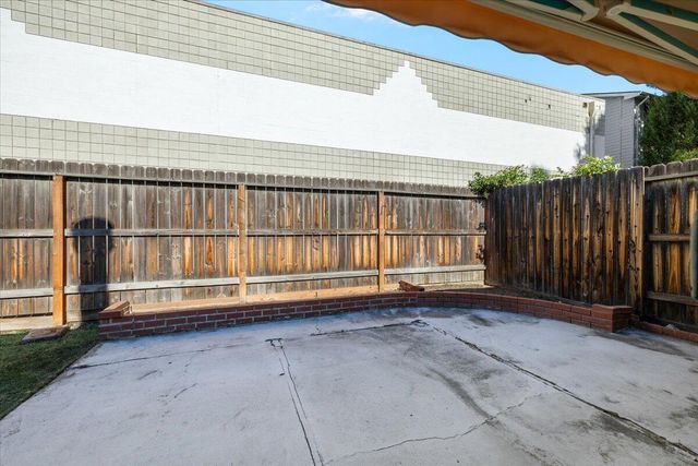 1183 Progress Drive A, Medford, OR 97504