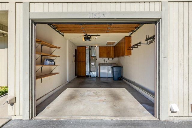 1183 Progress Drive A, Medford, OR 97504