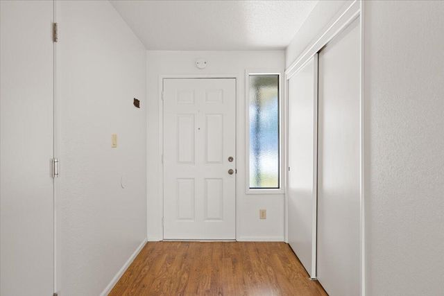 1183 Progress Drive A, Medford, OR 97504
