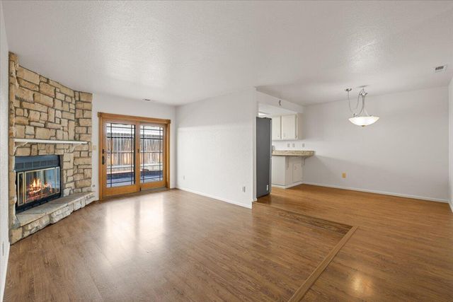 1183 Progress Drive A, Medford, OR 97504