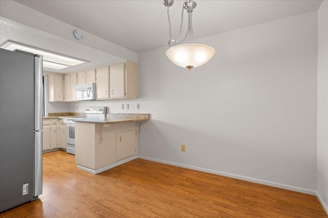 1183 Progress Drive A, Medford, OR 97504