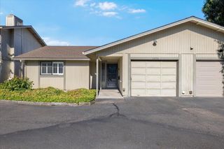 1183 Progress Drive A, Medford, OR 97504