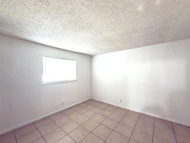 4109 Riverside Drive, Coral Springs, FL 33065