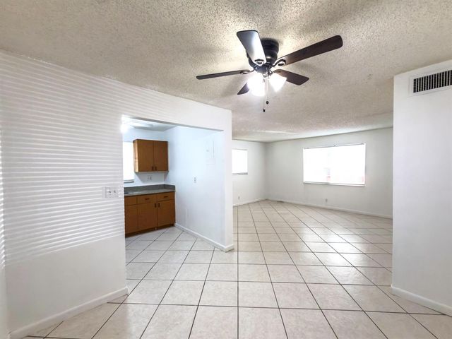4109 Riverside Drive, Coral Springs, FL 33065