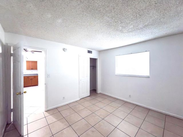 4109 Riverside Drive, Coral Springs, FL 33065
