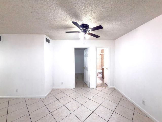 4109 Riverside Drive, Coral Springs, FL 33065