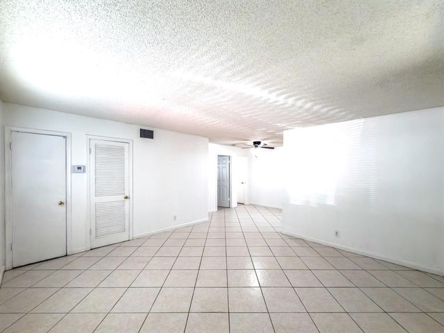 4109 Riverside Drive, Coral Springs, FL 33065