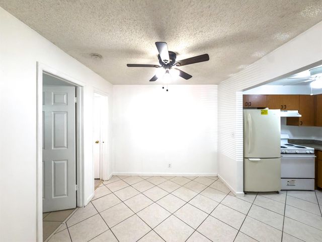 4109 Riverside Drive, Coral Springs, FL 33065