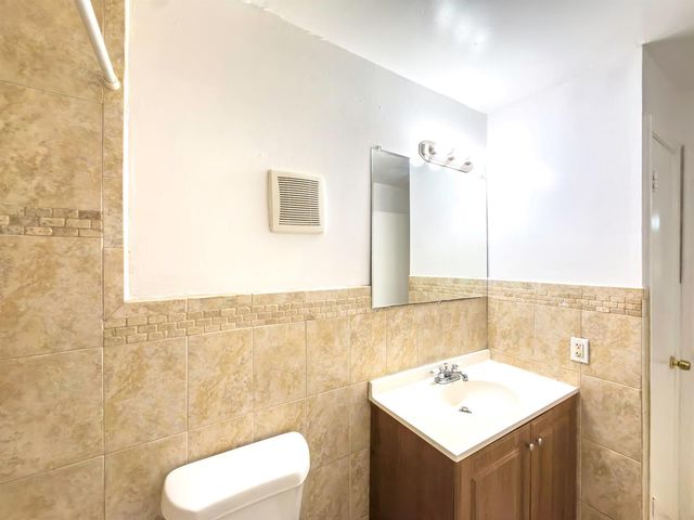 4109 Riverside Drive, Coral Springs, FL 33065