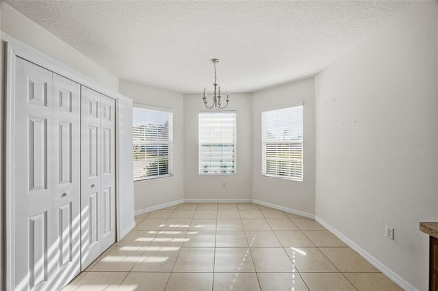 1085 BRENTON MANOR DRIVE, Winter Haven, FL 33881