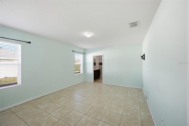 1085 BRENTON MANOR DRIVE, Winter Haven, FL 33881