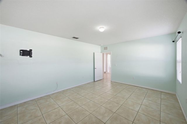 1085 BRENTON MANOR DRIVE, Winter Haven, FL 33881