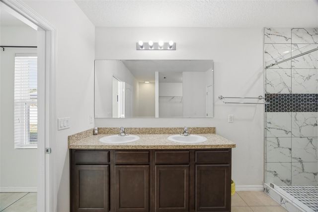 1085 BRENTON MANOR DRIVE, Winter Haven, FL 33881