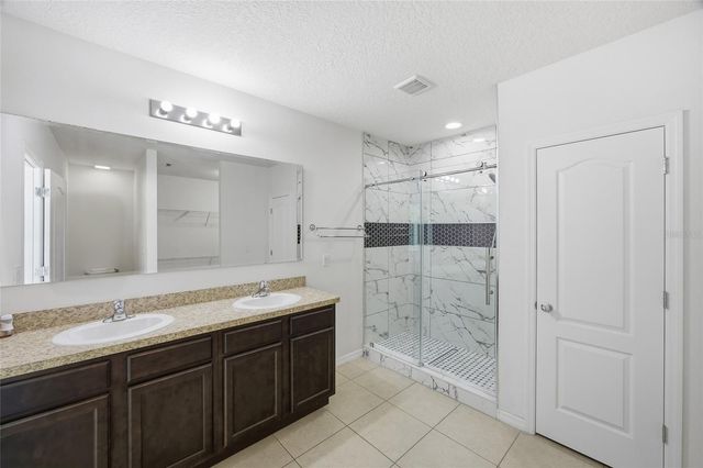 1085 BRENTON MANOR DRIVE, Winter Haven, FL 33881