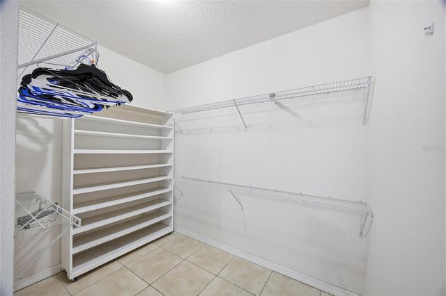 1085 BRENTON MANOR DRIVE, Winter Haven, FL 33881