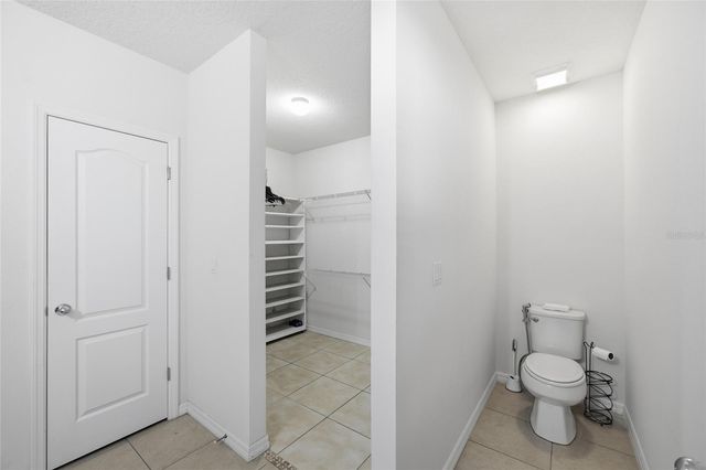 1085 BRENTON MANOR DRIVE, Winter Haven, FL 33881