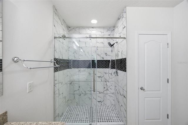 1085 BRENTON MANOR DRIVE, Winter Haven, FL 33881