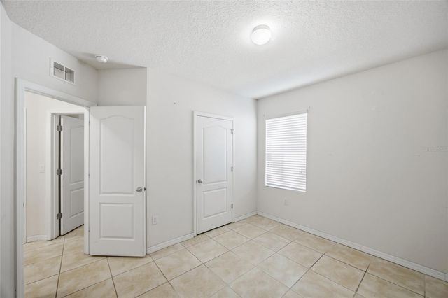 1085 BRENTON MANOR DRIVE, Winter Haven, FL 33881