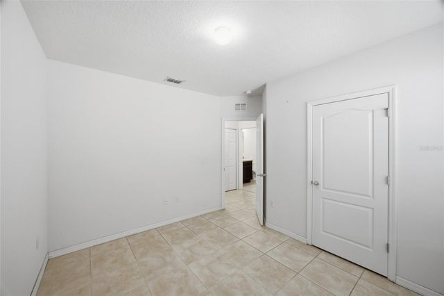 1085 BRENTON MANOR DRIVE, Winter Haven, FL 33881