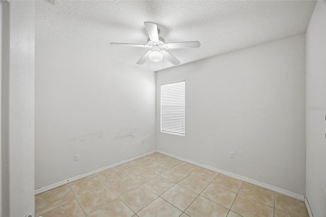 1085 BRENTON MANOR DRIVE, Winter Haven, FL 33881