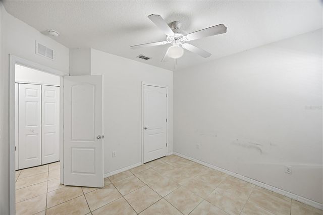 1085 BRENTON MANOR DRIVE, Winter Haven, FL 33881