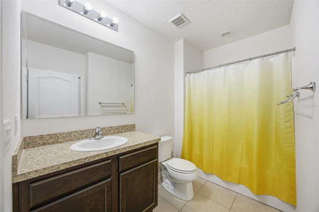 1085 BRENTON MANOR DRIVE, Winter Haven, FL 33881