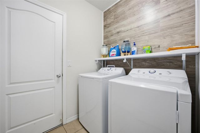 1085 BRENTON MANOR DRIVE, Winter Haven, FL 33881