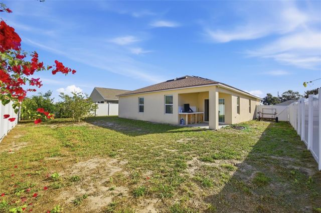 1085 BRENTON MANOR DRIVE, Winter Haven, FL 33881