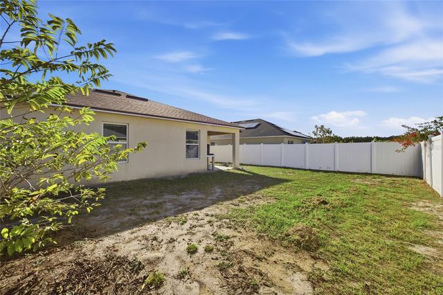 1085 BRENTON MANOR DRIVE, Winter Haven, FL 33881