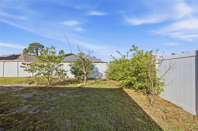 1085 BRENTON MANOR DRIVE, Winter Haven, FL 33881