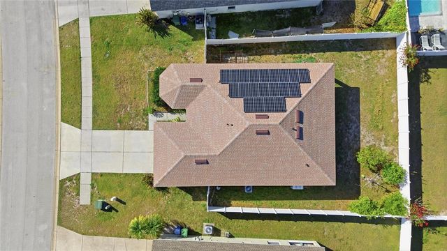 1085 BRENTON MANOR DRIVE, Winter Haven, FL 33881